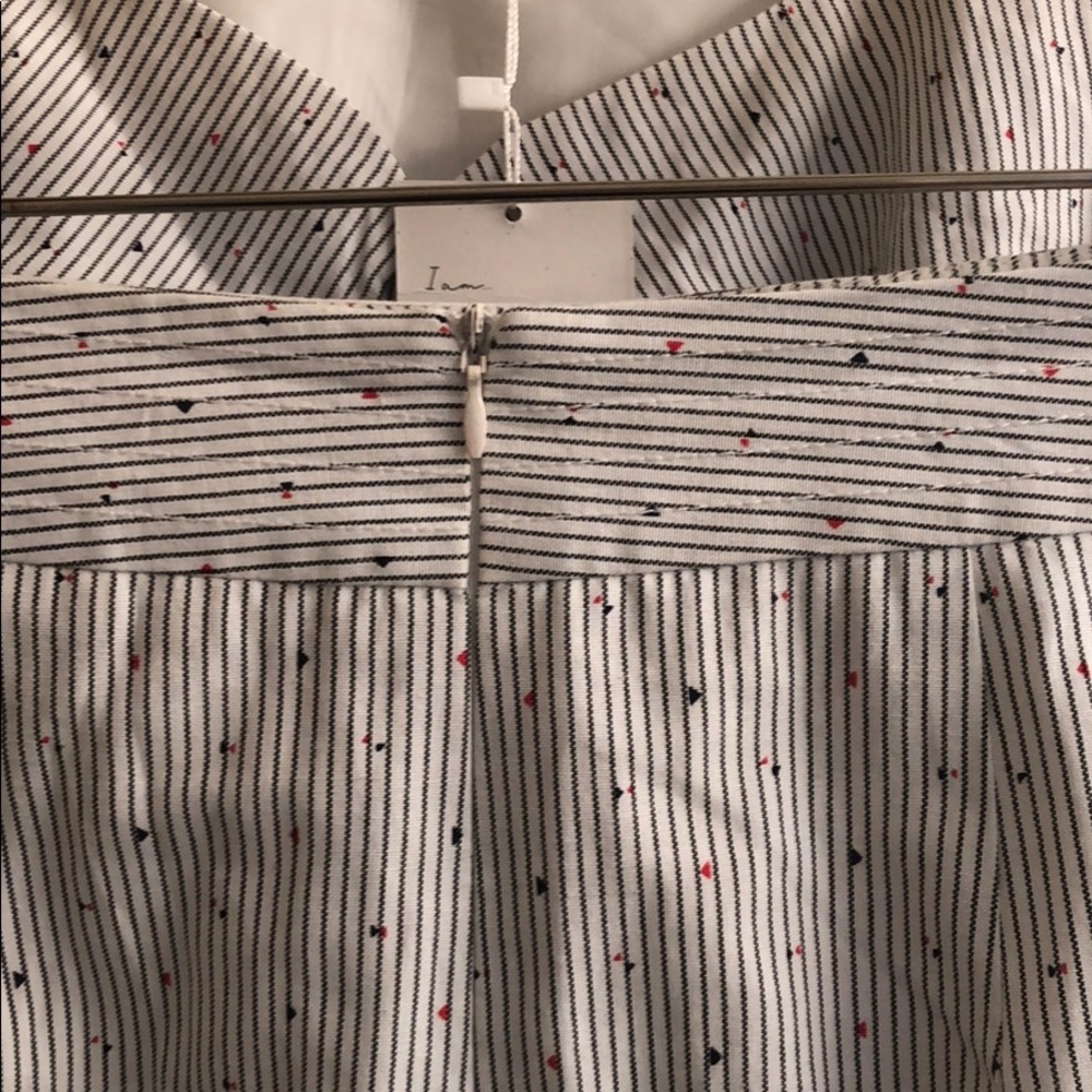 🪴🌾2 for $125🌾🪴 Cute two piece summer set - Picture 6 of 8